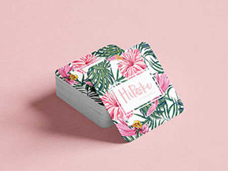 Beechmont Branding Designers, Beechmont Branding Design